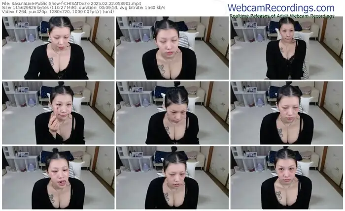 2025/02/22/sakuralivejp-chisatoxzx-05-39-01