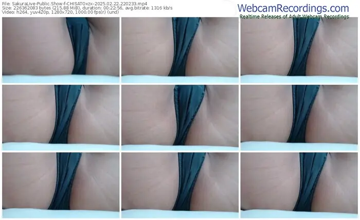 2025/02/22/sakuralivejp-chisatoxzx-22-02-33