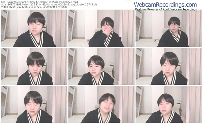 2025/02/22/sakuralivejp-cococv-03-07-47