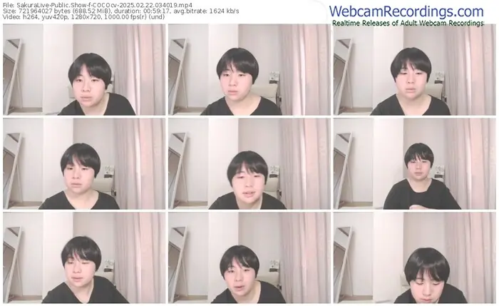 2025/02/22/sakuralivejp-cococv-03-40-19