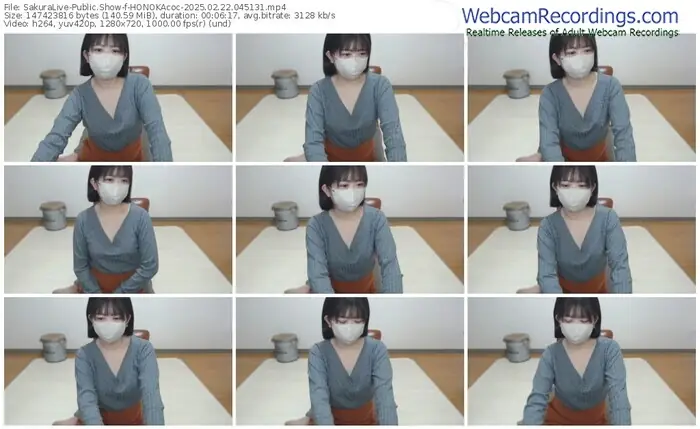 2025/02/22/sakuralivejp-honokacoc-04-51-31