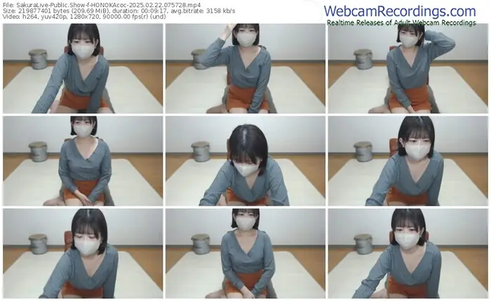 2025/02/22/sakuralivejp-honokacoc-07-57-28