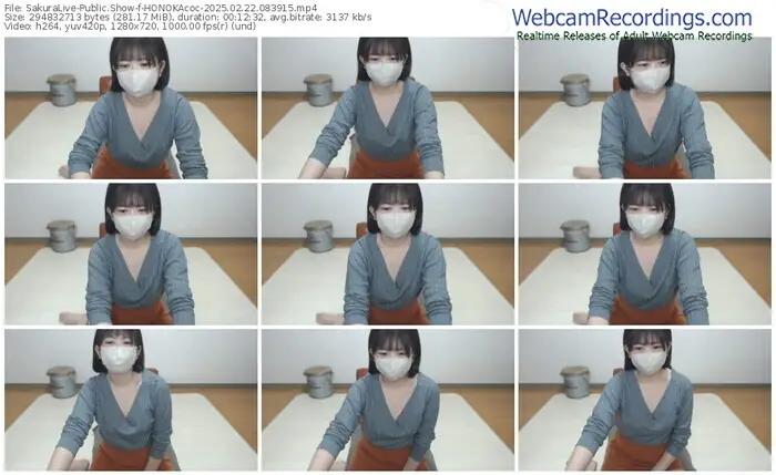 2025/02/22/sakuralivejp-honokacoc-08-39-15