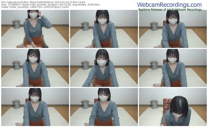 2025/02/22/sakuralivejp-honokacoc-11-49-17