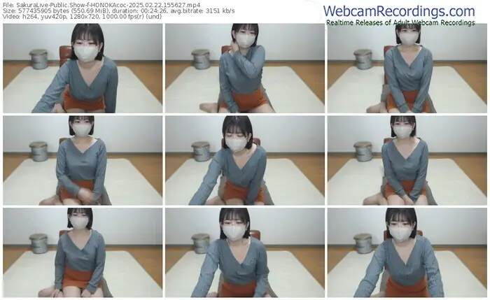 2025/02/22/sakuralivejp-honokacoc-15-56-27