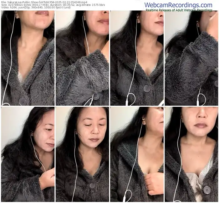 2025/02/22/sakuralivejp-hitomi358-05-42-48