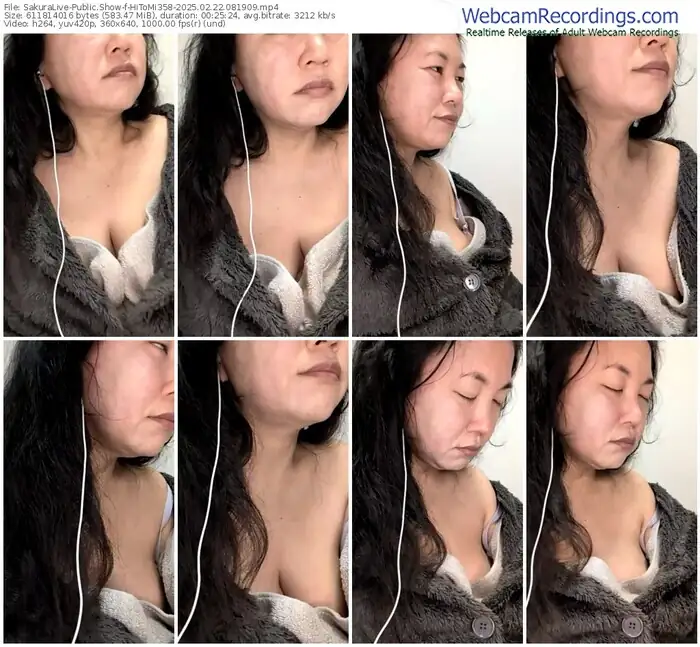 2025/02/22/sakuralivejp-hitomi358-08-19-09