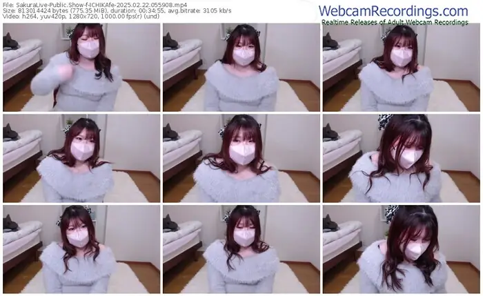 2025/02/22/sakuralivejp-ichikafe-05-59-08
