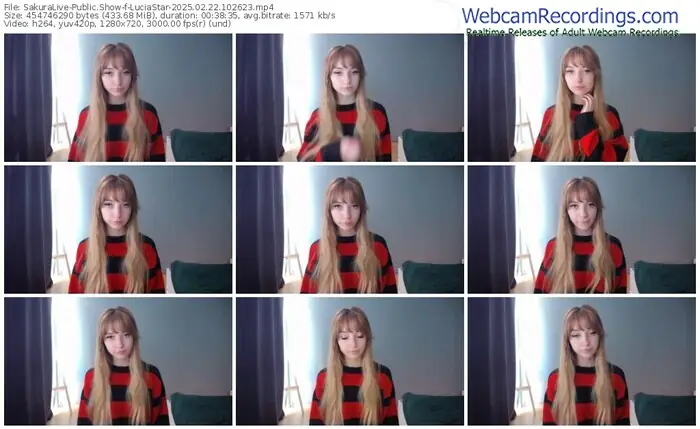 2025/02/22/sakuralivejp-luciastar-10-26-23