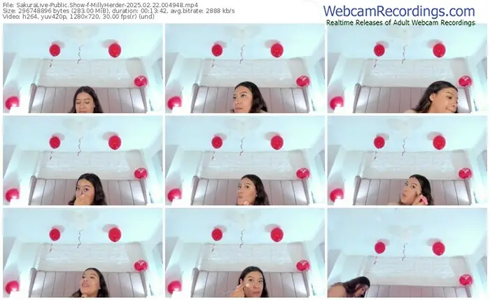 2025/02/22/sakuralivejp-millyherder-00-49-48