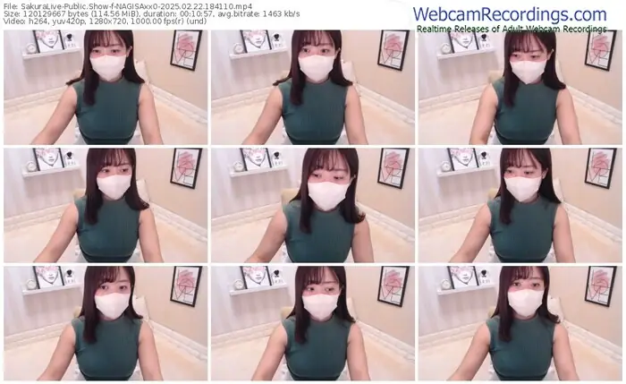 2025/02/22/sakuralivejp-nagisaxx0-18-41-10