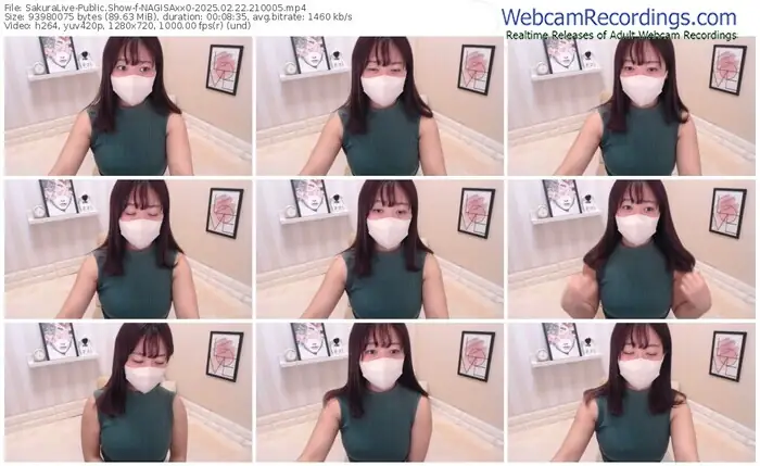 2025/02/22/sakuralivejp-nagisaxx0-21-00-05