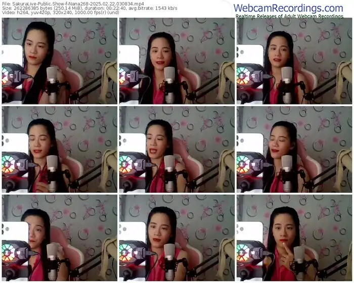 2025/02/22/sakuralivejp-nana268-03-08-34