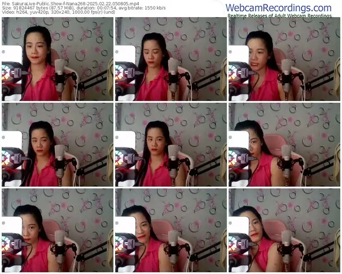2025/02/22/sakuralivejp-nana268-05-08-05