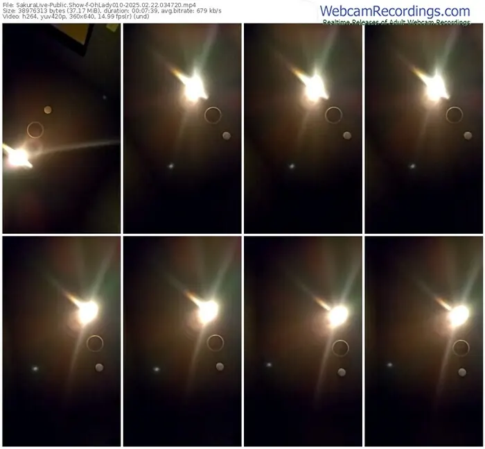 2025/02/22/sakuralivejp-ohlady010-03-47-20