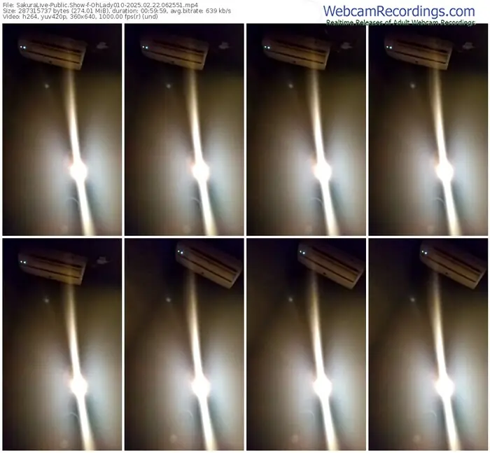 2025/02/22/sakuralivejp-ohlady010-06-25-51