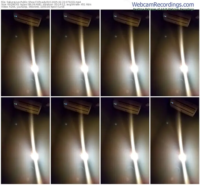 2025/02/22/sakuralivejp-ohlady010-07-32-16