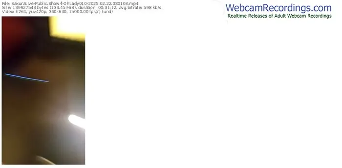 2025/02/22/sakuralivejp-ohlady010-08-01-03