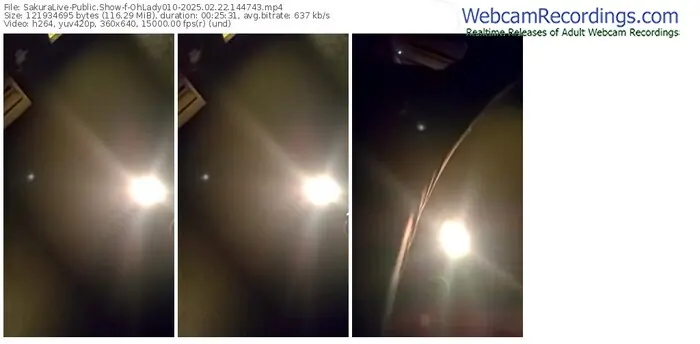 2025/02/22/sakuralivejp-ohlady010-14-47-43