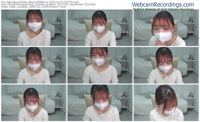 2025/02/22/sakuralivejp-rinkoccc-13-27-18