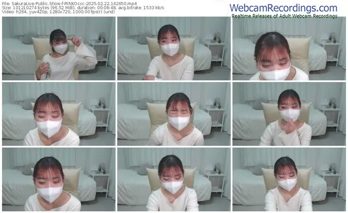 2025/02/22/sakuralivejp-rinkoccc-14-26-50