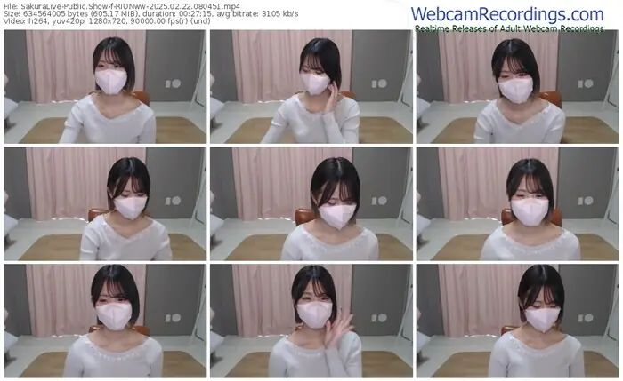 2025/02/22/sakuralivejp-rionww-08-04-51