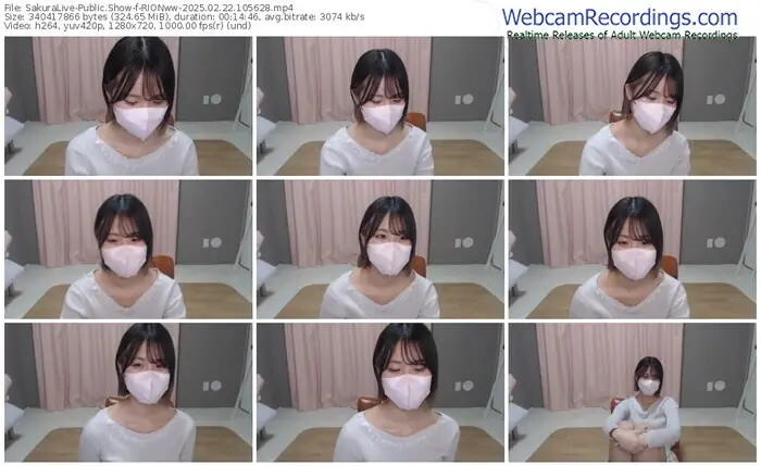 2025/02/22/sakuralivejp-rionww-10-56-28