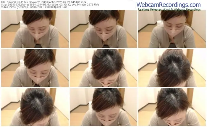 2025/02/22/sakuralivejp-yuzurihachn-04-54-08