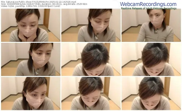 2025/02/22/sakuralivejp-yuzurihachn-14-25-20