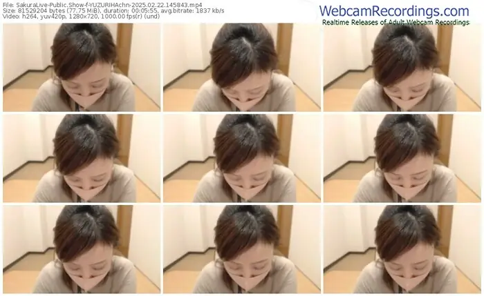 2025/02/22/sakuralivejp-yuzurihachn-14-58-43