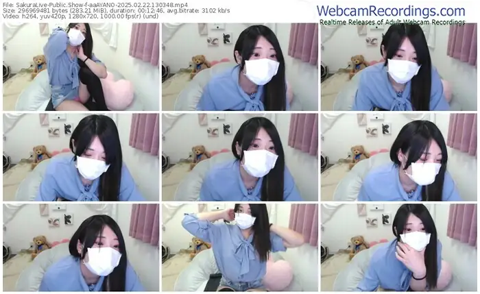 2025/02/22/sakuralivejp-aaayano-13-03-48