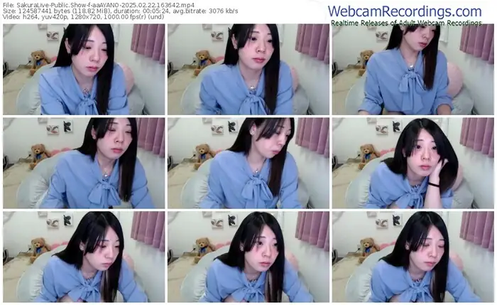 2025/02/22/sakuralivejp-aaayano-16-36-42