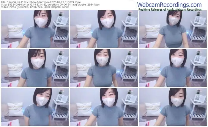 2025/02/22/sakuralivejp-anrixoox-01-18-24