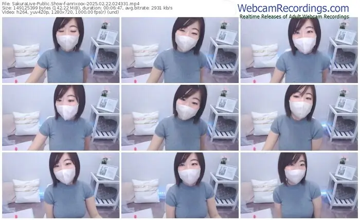 2025/02/22/sakuralivejp-anrixoox-02-43-31