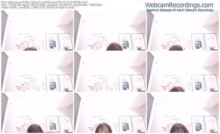 2025/02/22/sakuralivejp-ccmayaaa-22-46-58