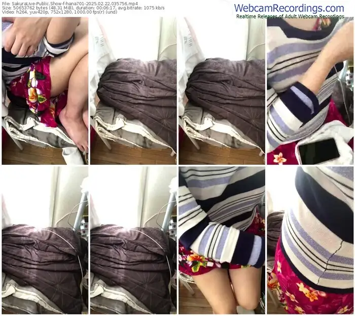 2025/02/22/sakuralivejp-hana701-03-57-56