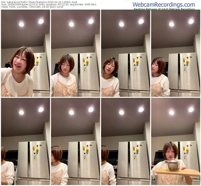 2025/02/22/sakuralivejp-kalumin-12-08-01