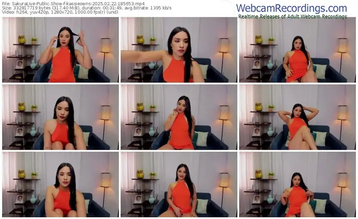 2025/02/22/sakuralivejp-kassieowns-18-56-53