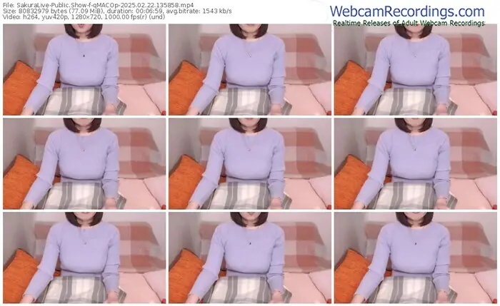 2025/02/22/sakuralivejp-qmacop-13-58-58