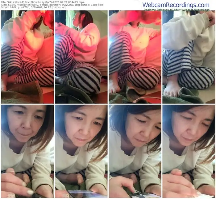 2025/02/22/sakuralivejp-sayatan5-00-44-25