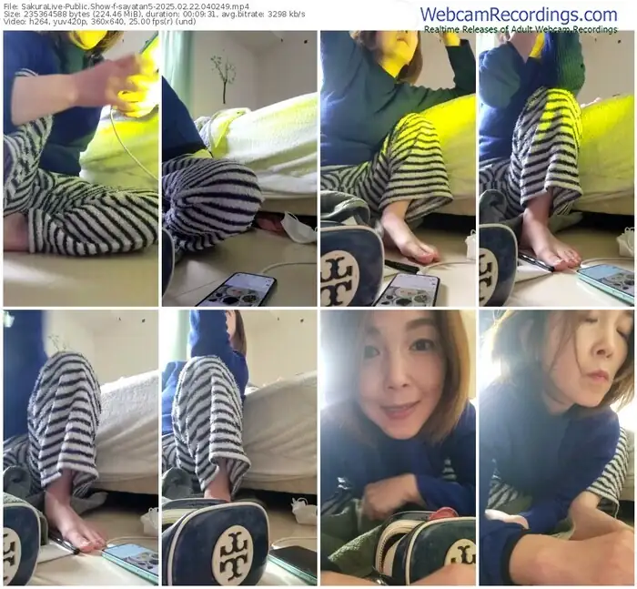 2025/02/22/sakuralivejp-sayatan5-04-02-49