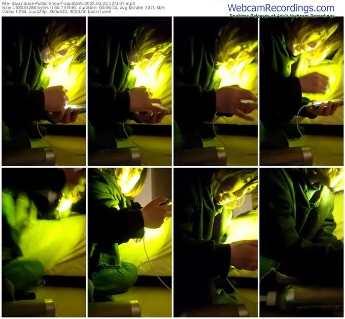 2025/02/22/sakuralivejp-sayatan5-12-41-07