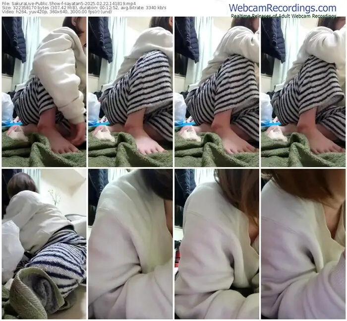 2025/02/22/sakuralivejp-sayatan5-14-18-19