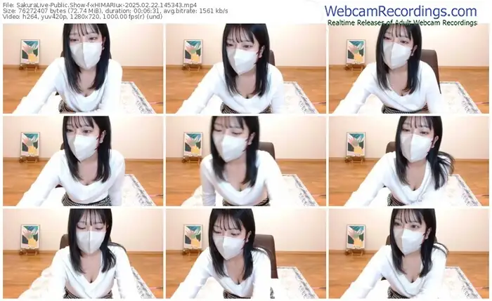 2025/02/22/sakuralivejp-xhimariux-14-53-43