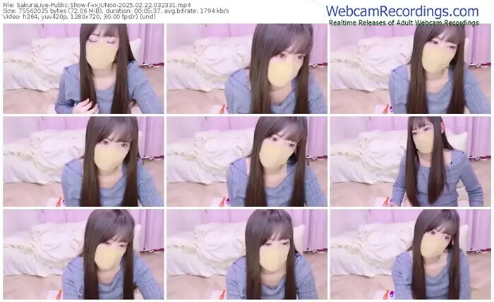 2025/02/22/sakuralivejp-xxjunoo-03-23-31