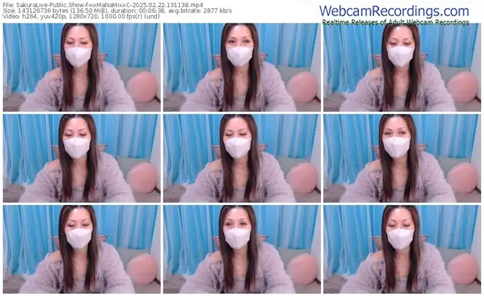 2025/02/22/sakuralivejp-xxmanamixxc-13-11-38