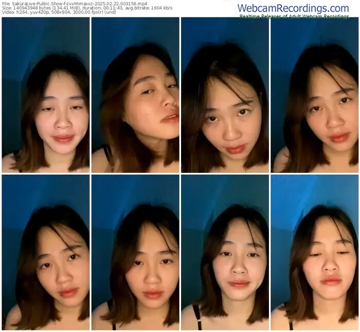 2025/02/22/sakuralivejp-zxxmimaxxz-00-31-56