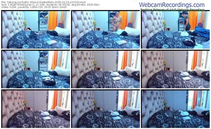 2025/02/23/sakuralivejp-alaskastars-22-15-20