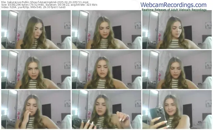 2025/02/23/sakuralivejp-amazingariel-20-57-11