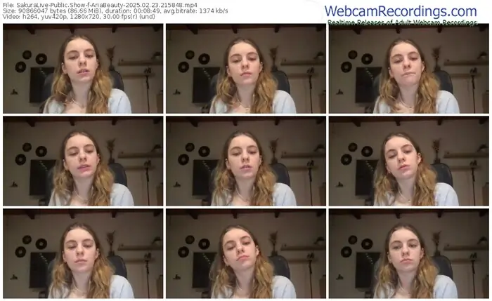 2025/02/23/sakuralivejp-ariabeauty-21-58-48